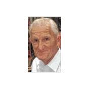 Chimenti Family Obituaries