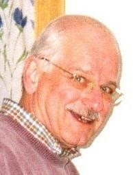 Raymond Michol Obituary