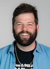 Articles written by David Straughan