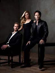 Watch full episodes on hbo go: True Blood Tv Serie 2008 Filmstarts De