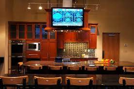 Kitchen window reviews and kitchenwindow.com customer ratings for march 2021. Kitchen Window Cooking School Participation Cooking Class Picture Of Kitchen Window Minneapolis Tripadvisor