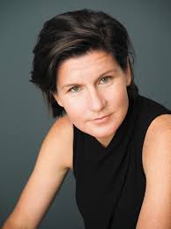 Swallowing the Darkness: Gag Reflex by Elle Nash