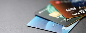 If you may be saying why, this information is. How To Pick The Best Credit Card For You 4 Easy Steps Nerdwallet