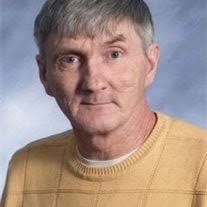 Obituary information for Mr. Donald "Popa Don" Lytle