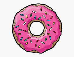 Created with love by team browserling. Png Tumblr Transparent Love Donut Png Png Download Transparent Png Image Pngitem