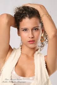 Monique Guerra's Instagram, Twitter & Facebook