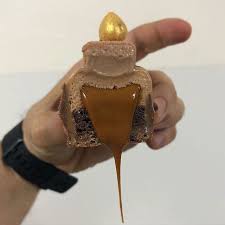 With Chef Karim Bourgi Plaisir 2 0 Biscuit Pure Chocolat Sans Gluten Croustillant Praline Chocolat Insert Coulant Praline A Lancie Yummy Food Food Desserts