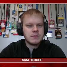 Weber State is hiring Eric Kjar as its next head football coach. Kjar is  coming from the high school level, where he won 7 state championships in  Utah