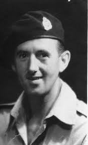 Ronald William McLean