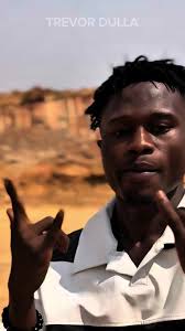 Miracle No Dey Tire Jesus by Henry Sophulu