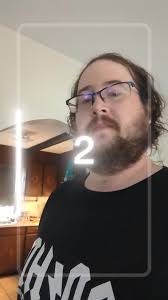 Marc Ehrhart (@marcehrhart8)