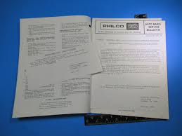 Image result for Off White 1972 Philco