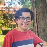 100+ "Aaron Bach" profiles