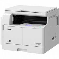 درايفر طابعة كانون 166400اف : Canon F166 400 Printer Driver Download Gallery Guide