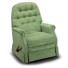 Recliners Petite Darcy Best Home Furnishings Small Recliners Wall Hugger Recliners Small Recliner Chairs