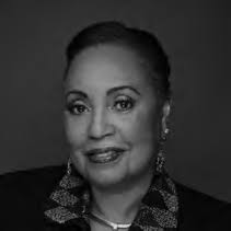 May 12, 2023 • Arizona Stadium • Tucson