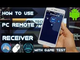 The suite accesses the programs and features of windows from the screen of a compatible smartphone device. Monect Pc Remote Apk Jobs Ecityworks