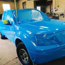 To make it easier, we have created this guide where we have jotted down the major factors that need to be kept in mind. Maaco Car Painting Colors