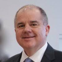 Steve Snipes Email & Phone Number