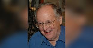 Robert Brittingham's Instagram, Twitter & Facebook