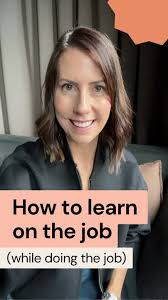 Paul Diver MIET MAPM