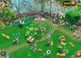 Playfin is the place to play free online games, including puzzle games, word games, and card games! Pc Time Management Games