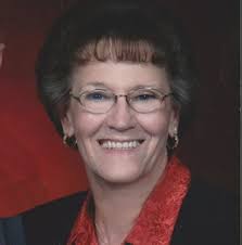 Search Nancy Hawkins Obituaries and Funeral Services