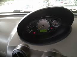 Cara mengetahui meter kelajuan kereta kancil tidak berfungsi. Baiki Meter Digital Kancil Semalaysia Facebook
