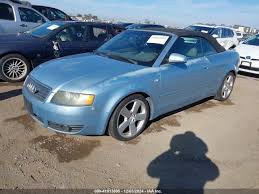 Image result for Aquamarine Blue 2006 A4