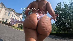 THETAYJEAN ONLYFANS 💋 on X: Follow me lets go Fuck in The Pool💦 Full  Walking videos always posted on my Onlyfans ☺️ t.cosbpi9wD6G6  X