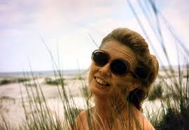 Peggy Annette Wood Obituary