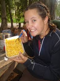 Have you ever…" Part II