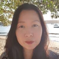 30+ "Gail Gail" profiles