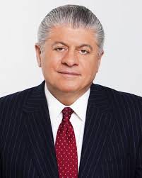 Andrew napolitano was born on june 6, 1950 in newark, new jersey, usa. Napolitano Beware A Government Of Fear National Editorials Heraldextra Com