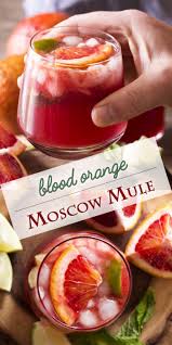 Pin On Bloggers Amazing Good Eats Yummy Treats Heavenly Sweets Recipes Bon Appetit