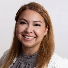 Laney College President's Report