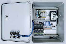 We did not find results for: Electrical Control Panel Layout Tw Controls