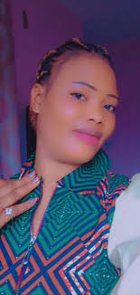 Lack Of Communication Leaves Too Much Room For The Imagination.