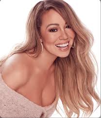 Who is the best vocalist among Whitney, Keke, Jazmine, Deborah, and Mariah?