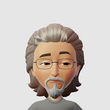 Profile for Randy's Towing Service LLC