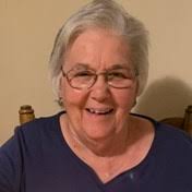 Wilt Family Obituaries