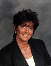 Obituary information for Donna Bobbitt