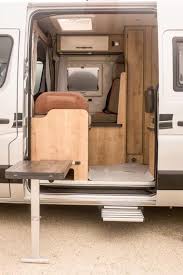 Campers inn rv stafford va. 25 Best Rv Parks Campgrounds In Virginia