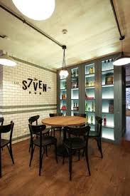 Pin By Mirati Design On Shelves Estanterias Interior Commercial Interiors Decor