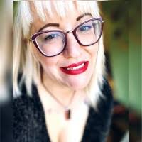 60+ "Julie Bella" profiles