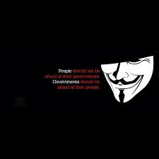 We Are Anonymous We Are Legion We Do Not Forgive We Do Not Forget Expect Us Pin On Anonymous Lulz Fuckery And A Little Revolution