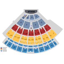 niall horan and maren morris september 12 tickets wantagh