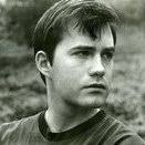 Steve Rector Email & Phone Number