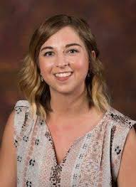 Tori Anschutz, membership coordinator, shares her story: I started at the  National Railroad Museum in May 2016 as an Education Assistant; I am  currently the Membership Coordinator. I graduated from St. Cloud