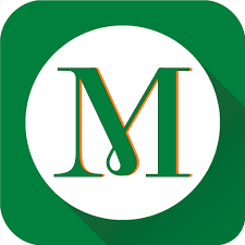 Myket apk latest version v7.7.3 free download for android smartphones and tablets to download all third party, paid apps and games for free. Myket Apps On Google Play